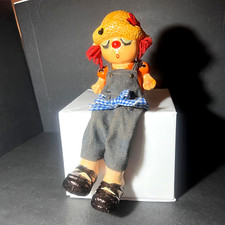 Vtg little pal for sale  Wrightstown