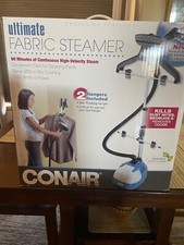 Conair ultimate fabric for sale  Goddard