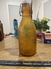 1965 thatcher dairy for sale  Tremont