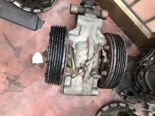 Differenziale lancia aprilia usato  Sacile