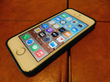 Apple iphone silver usato  Foligno