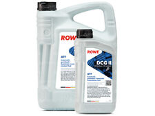 Liter rowe hightec gebraucht kaufen  Freudenstadt