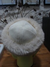 Vintage zepla faux for sale  PENZANCE