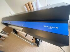 Roland truevis 640 for sale  Orlando