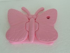 Kids butterfly tablet for sale  Port Saint Lucie