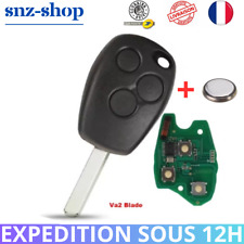 Clé vierge va2 d'occasion  Palaja