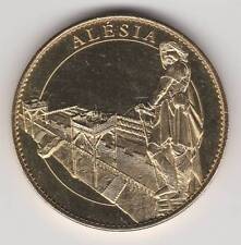 2008 token medaille d'occasion  Roye