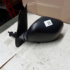 963021hb0a retrovisore est. usato  Sesto al Reghena