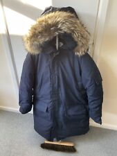 raf coat for sale  SHREWSBURY