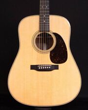 Martin standard series for sale  Columbia