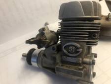 Super tigre model for sale  Lancaster