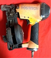 Bostitch rn46 coil for sale  Lewiston