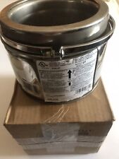 Selkirk metalbestos 6ut for sale  Westfield