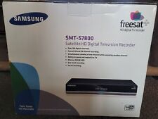 Samsung smt s7800 for sale  LEEDS