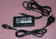 Elitebook alimentatore noteboo usato  Rovato
