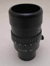 Leica 10445111 10x gebraucht kaufen  Frankfurt am Main