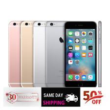 Apple iphone space for sale  Houston