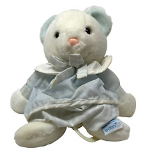 Eden teddy bear for sale  Cartersville