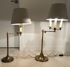 Light dutruc rosset for sale  New York