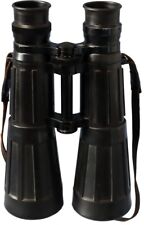 Zeiss 8x56 bga for sale  BATH