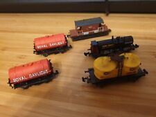 Assorted gauge tank for sale  HOVE