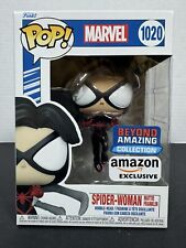 spider woman funko pop for sale  Las Vegas