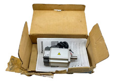 Servo motor CA 3000 RPM MINAS A4 Panasonic MSMD042P1S família comprar usado  Enviando para Brazil