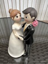 Unique wedding cake for sale  HIGH WYCOMBE
