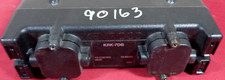 Kenwood 890 uhf for sale  Phoenix