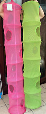 Ikea fangst toy for sale  WARRINGTON