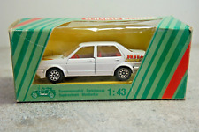 Schabak 1012 jetta for sale  ABERDEEN