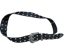 Grosse ceinture cuit d'occasion  Villepinte