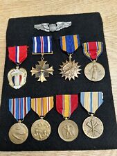 Original usaaf ww2 for sale  MILTON KEYNES
