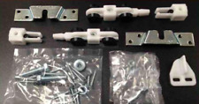 Kit carrelli per usato  Taviano