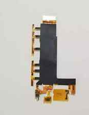 Génuine Boutons Power ON/OFF et Volume SONY Xperia Z3 ( D6603 D6643 D6653 ), usado comprar usado  Enviando para Brazil