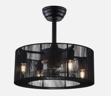 Oukaning indoor black for sale  Lithonia