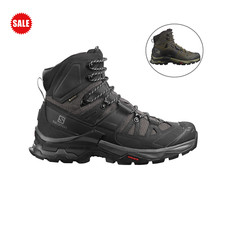 Big sale salomon for sale  USA