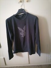 Playboy maglia uomo usato  Frugarolo