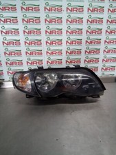 Bmw 330 headlight for sale  ST. NEOTS