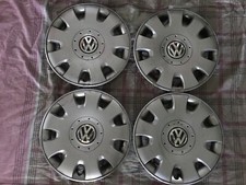 Riginal radkappen felgendeckel gebraucht kaufen  Öhringen