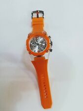 Orologio polso unisex usato  Viareggio