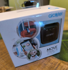 Alcatel Move Track GPS Tracker comprar usado  Enviando para Brazil