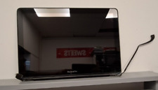 Apple MacBook Pro 15 polegadas A1286 meados de 2009 conjunto de tela LCD comprar usado  Enviando para Brazil