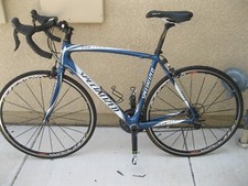 Size 52cm gears for sale  Brentwood