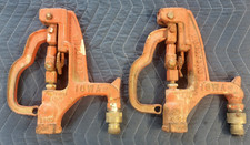 Two woodford iowa for sale  Spearfish
