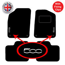 Tailored carmats fits for sale  BRADFORD