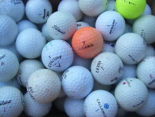 100 crossgolfbälle cross gebraucht kaufen  Lüchow