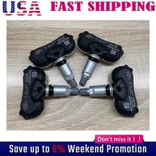 Set tpms acura for sale  Houston
