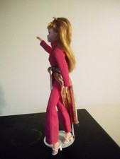 dollikin for sale  Akron