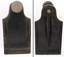 Original screw lock for sale  Bath